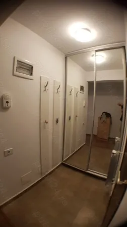 Apartament 3 camere București - poza 8