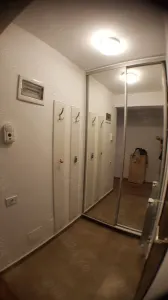 Apartament 3 camere București - poza 8