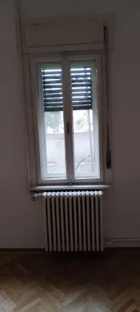 Casă 5 camere București - poza 2