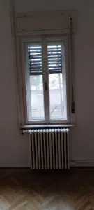 Casă 5 camere București - poza 2
