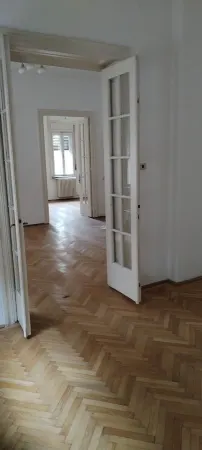 Casă 5 camere București - poza 11