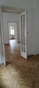 Casă 5 camere București - poza 11