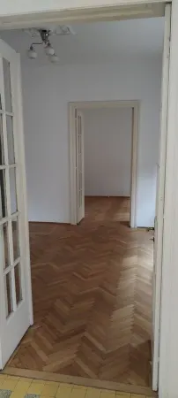 Casă 5 camere București - poza 12