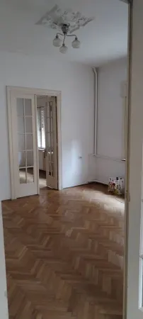Casă 5 camere București - poza 13