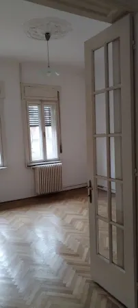 Casă 5 camere București - poza 14