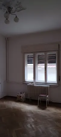 Casă 5 camere București - poza 15