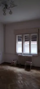 Casă 5 camere București - poza 15
