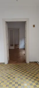 Casă 5 camere București - poza 16