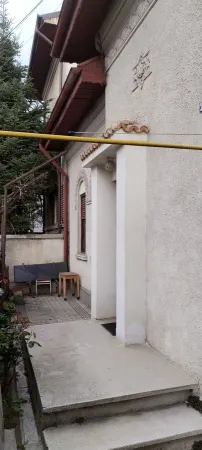 Casă 5 camere București - poza 17
