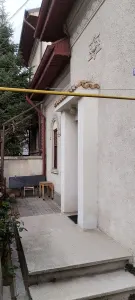 Casă 5 camere București - poza 17
