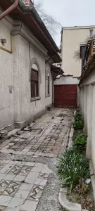 Casă 5 camere București - poza 18