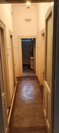Casă 5 camere București - poza 3