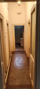 Casă 5 camere București - poza 3