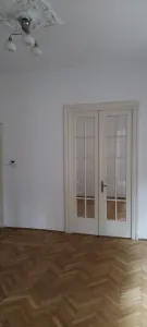 Casă 5 camere București - poza 4