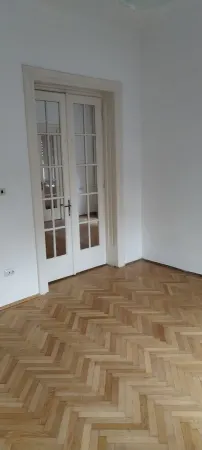 Casă 5 camere București - poza 5