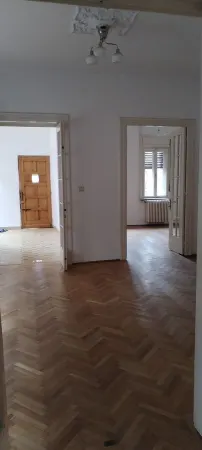 Casă 5 camere București - poza 6