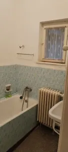 Casă 5 camere București - poza 7