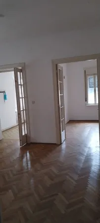 Casă 5 camere București - poza 8