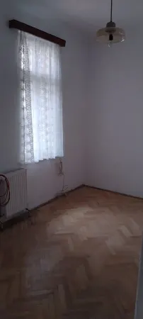 Casă 5 camere București - poza 9