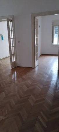 Casă 5 camere București - poza 10