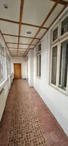 Casă 6 camere București - poza 1