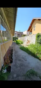 Casă 6 camere București - poza 2