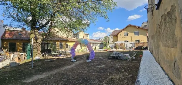 Casă 6 camere București - poza 11