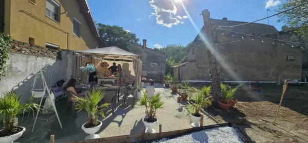 Casă 6 camere București - poza 13