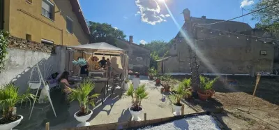 Casă 6 camere București - poza 13
