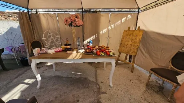 Casă 6 camere București - poza 14