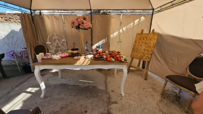 Casă 6 camere București - poza 14