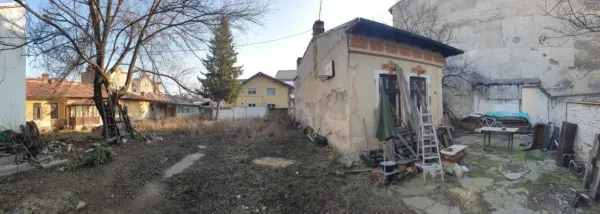 Casă 6 camere București - poza 3