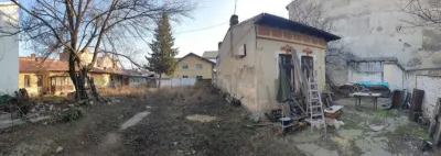 Casă 6 camere București - poza 3