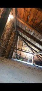 Casă 6 camere București - poza 4