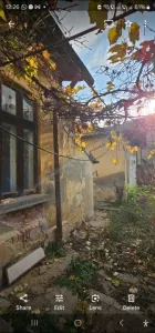 Casă 6 camere București - poza 5
