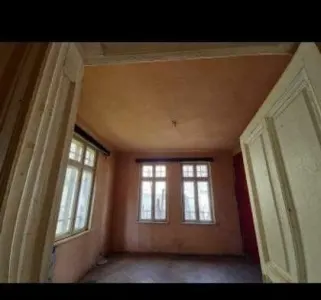 Casă 6 camere București - poza 6
