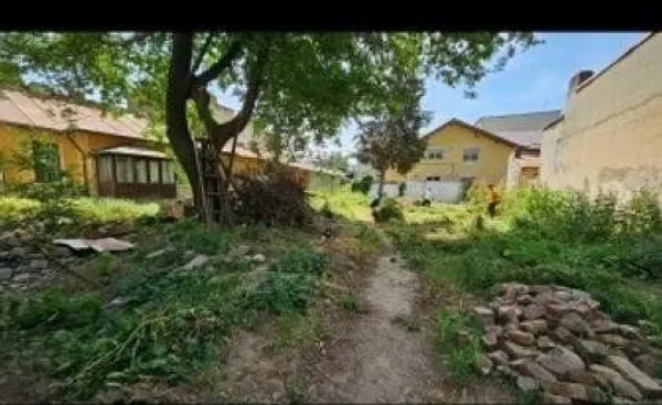 Casă 6 camere București - poza 7