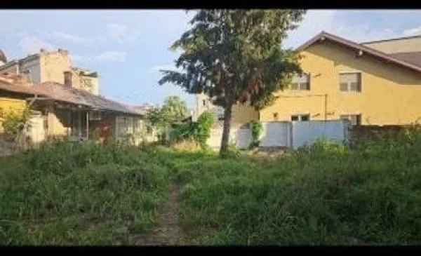 Casă 6 camere București - poza 8