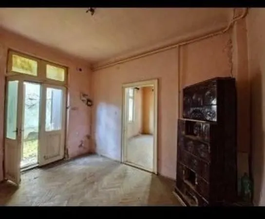 Casă 6 camere București - poza 9