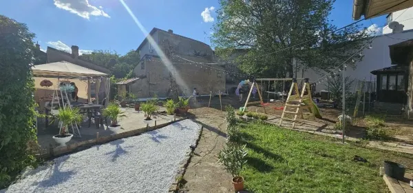 Casă 6 camere București - poza 10