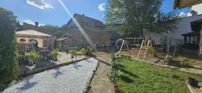Casă 6 camere București - poza 10