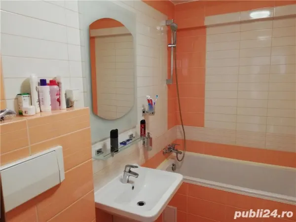 Apartament 3 camere București - poza 2