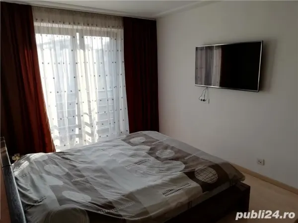 Apartament 3 camere București - poza 3