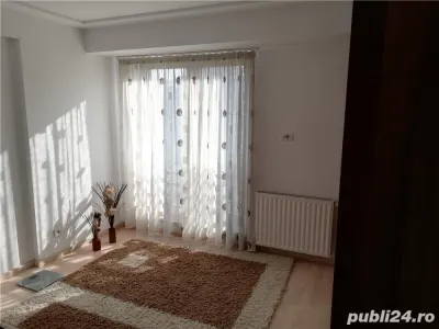 Apartament 3 camere București - poza 4