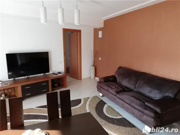Apartament 3 camere București - poza 5