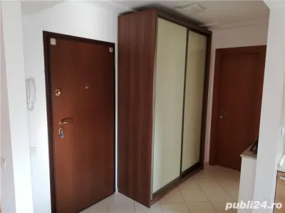 Apartament 3 camere București - poza 6