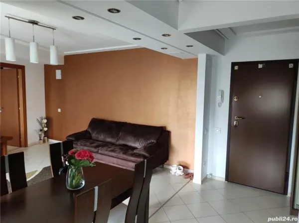 Apartament 3 camere București - poza 7