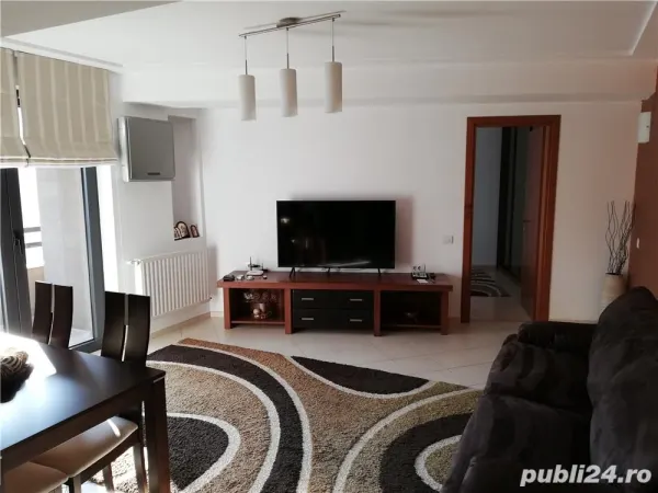 Apartament 3 camere București - poza 8