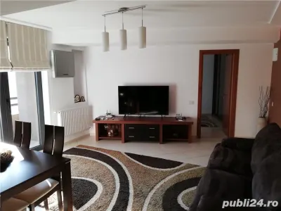 Apartament 3 camere București - poza 8