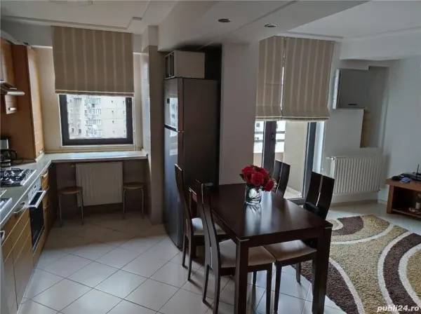 Apartament 3 camere București - poza 9